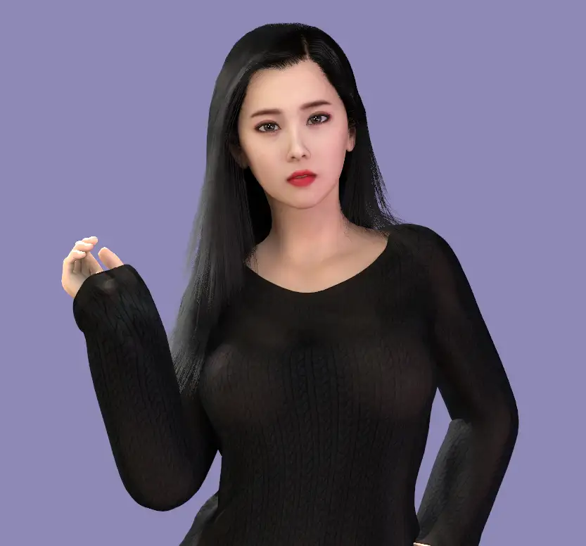 MK_47.AD.1-哈基米社区