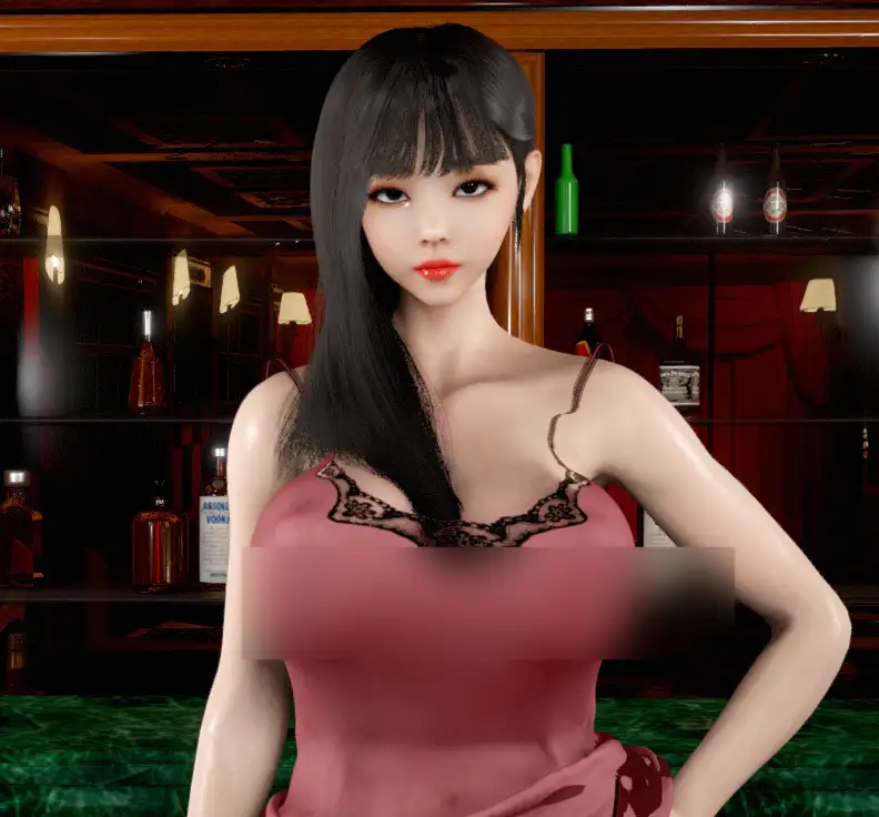 MRdong.A013-哈基米社区