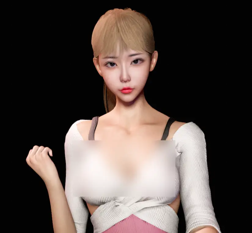 MRdong.AAv3-哈基米社区