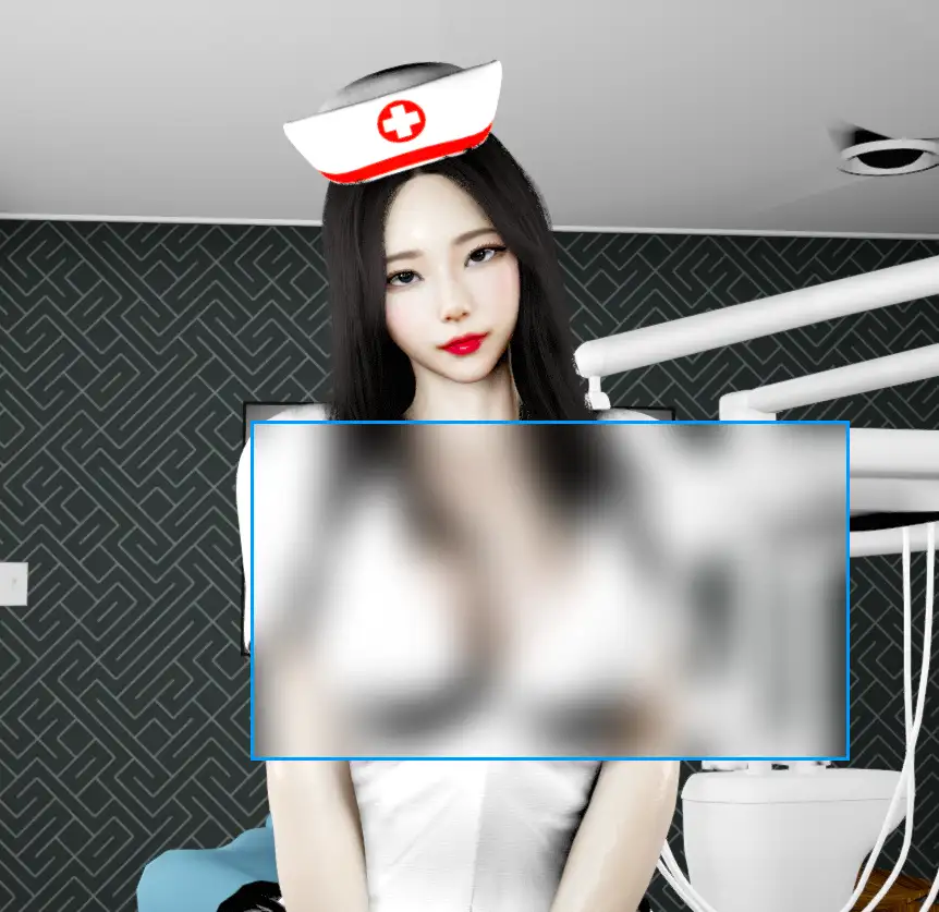 MRdong.B001-哈基米社区