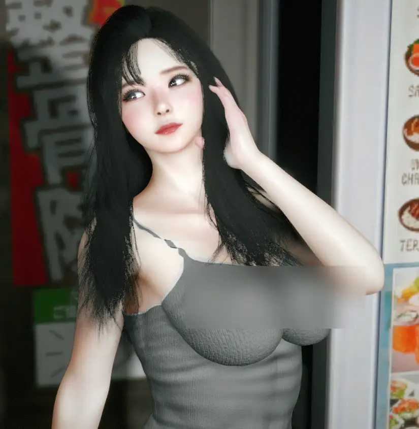 MRdong.B017-哈基米社区