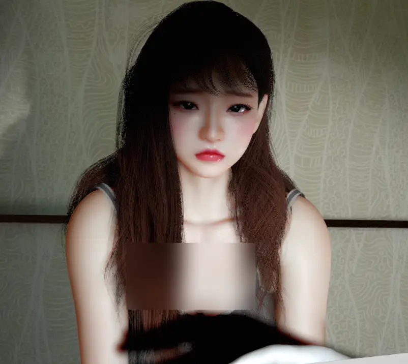 MRdong.B019-哈基米社区