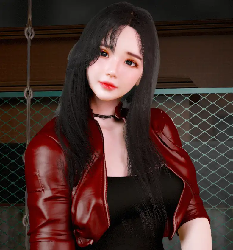 MRdong.B020-哈基米社区