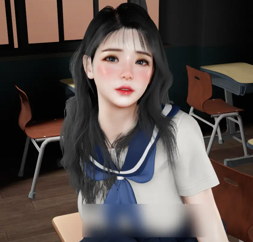 MRdong.B022-哈基米社区