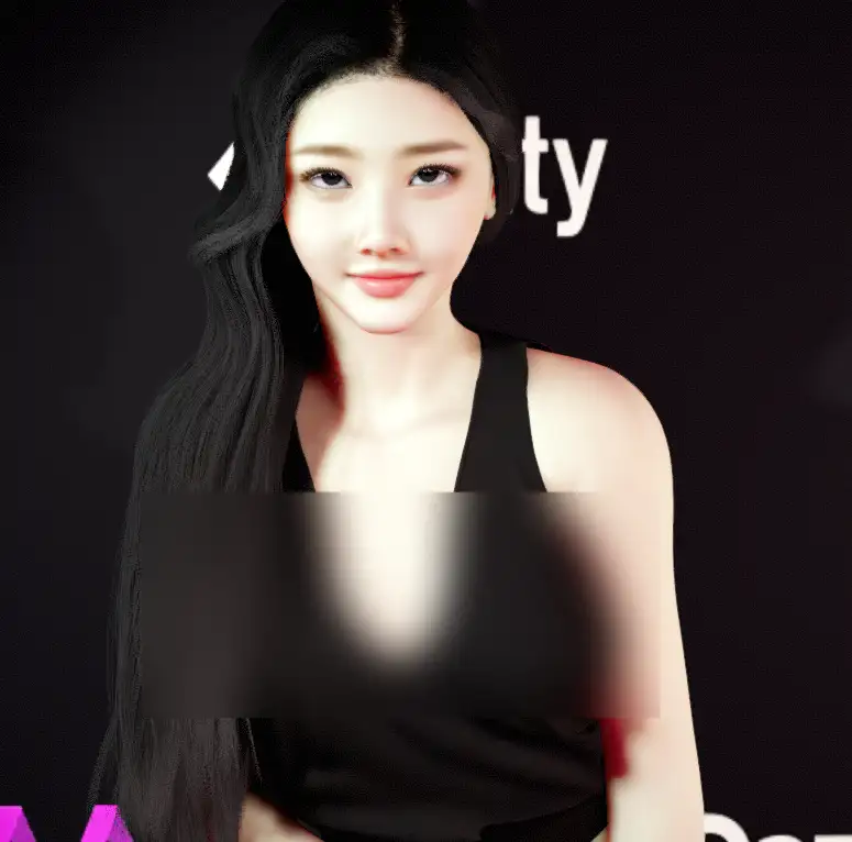 MRdong.JTT-哈基米社区