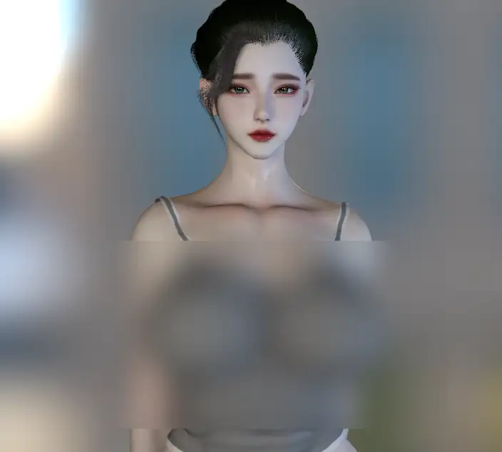 Madei.董柳.2-哈基米社区