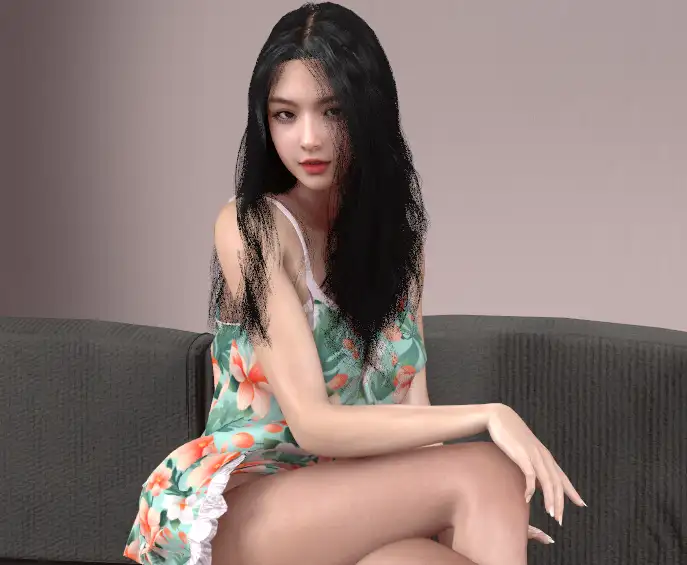 未知.Mara-哈基米社区