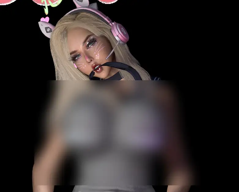 Menxing-QAQ.艺术生.1-哈基米社区