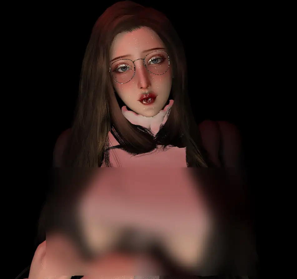 Menxing-QAQ.LO2.1-哈基米社区