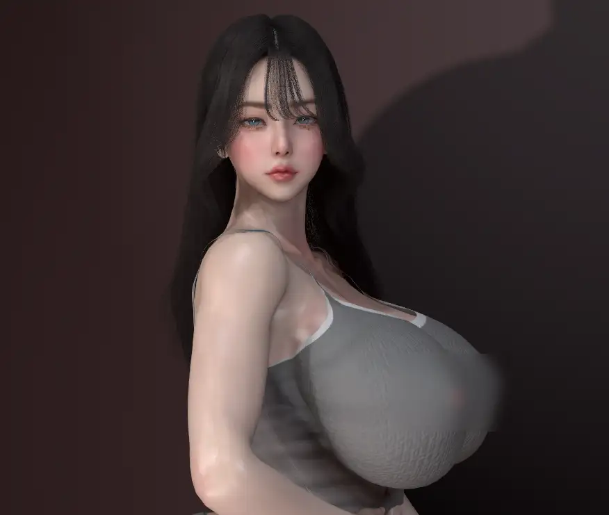 Milfloee.李宥娜.1-哈基米社区