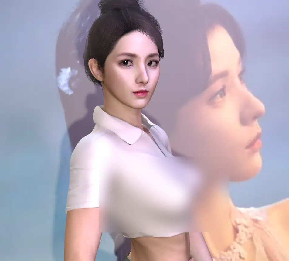 Milk.予曦.1-哈基米社区