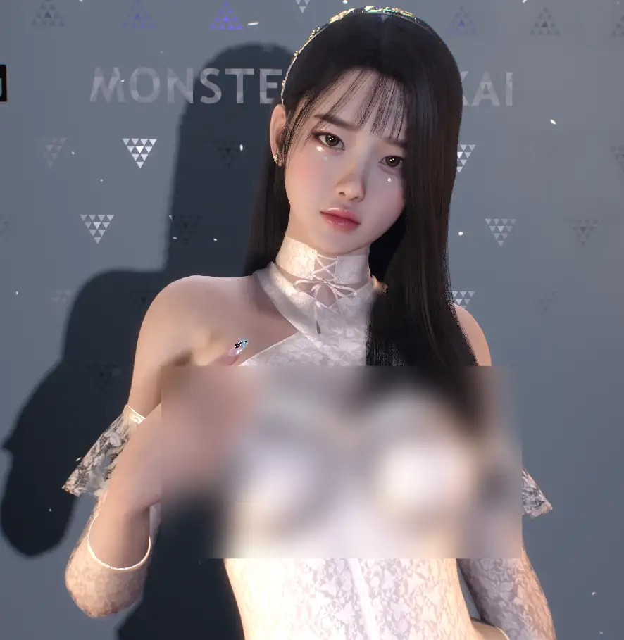 MonsterShinkai.Bora-哈基米社区