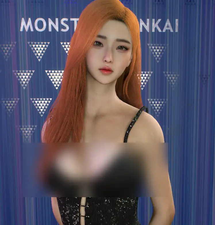 MonsterShinkai.Joy.1-哈基米社区