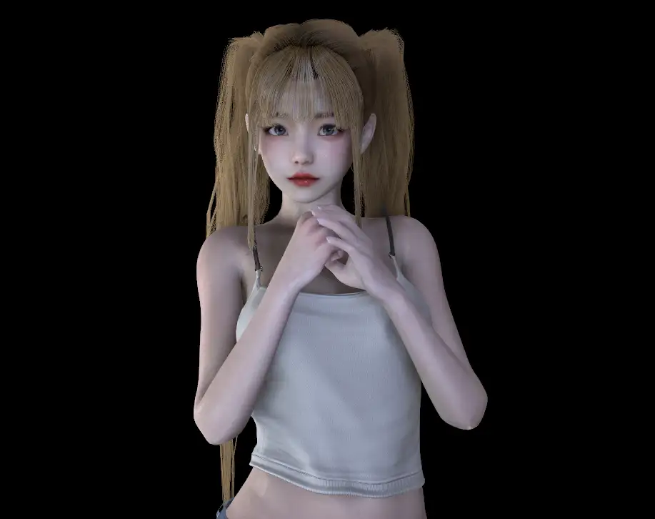 MoulieBuaiChiYu.011111111111.1-哈基米社区