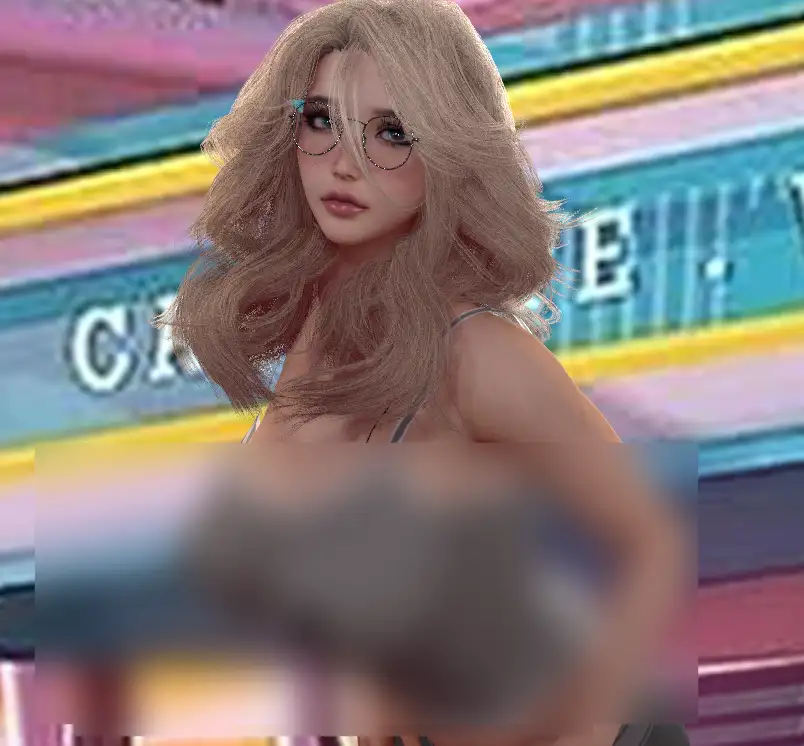 MtSoul.拉弥亚.1-哈基米社区