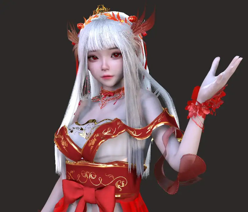 NAYARI.YUTU.1-哈基米社区