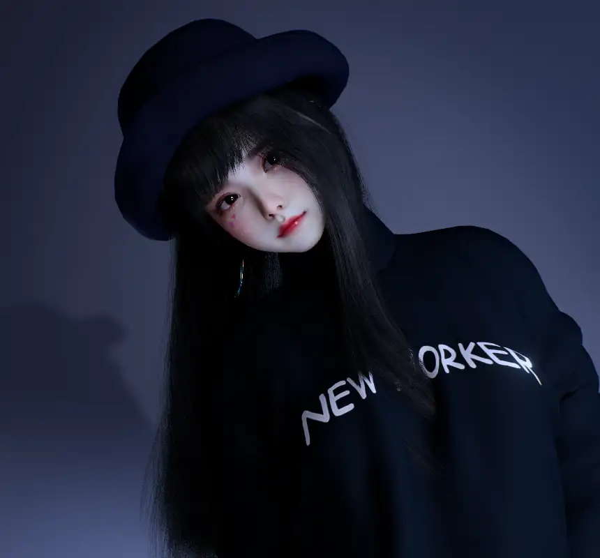 NNKK.yiyii.2-哈基米社区