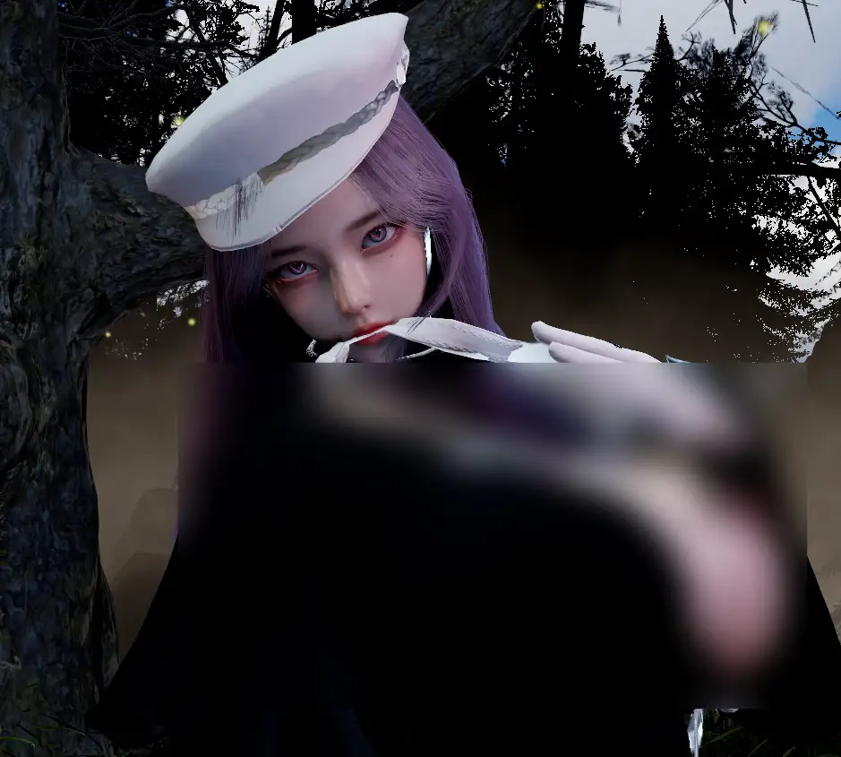 NOMO.鹿演.1-哈基米社区