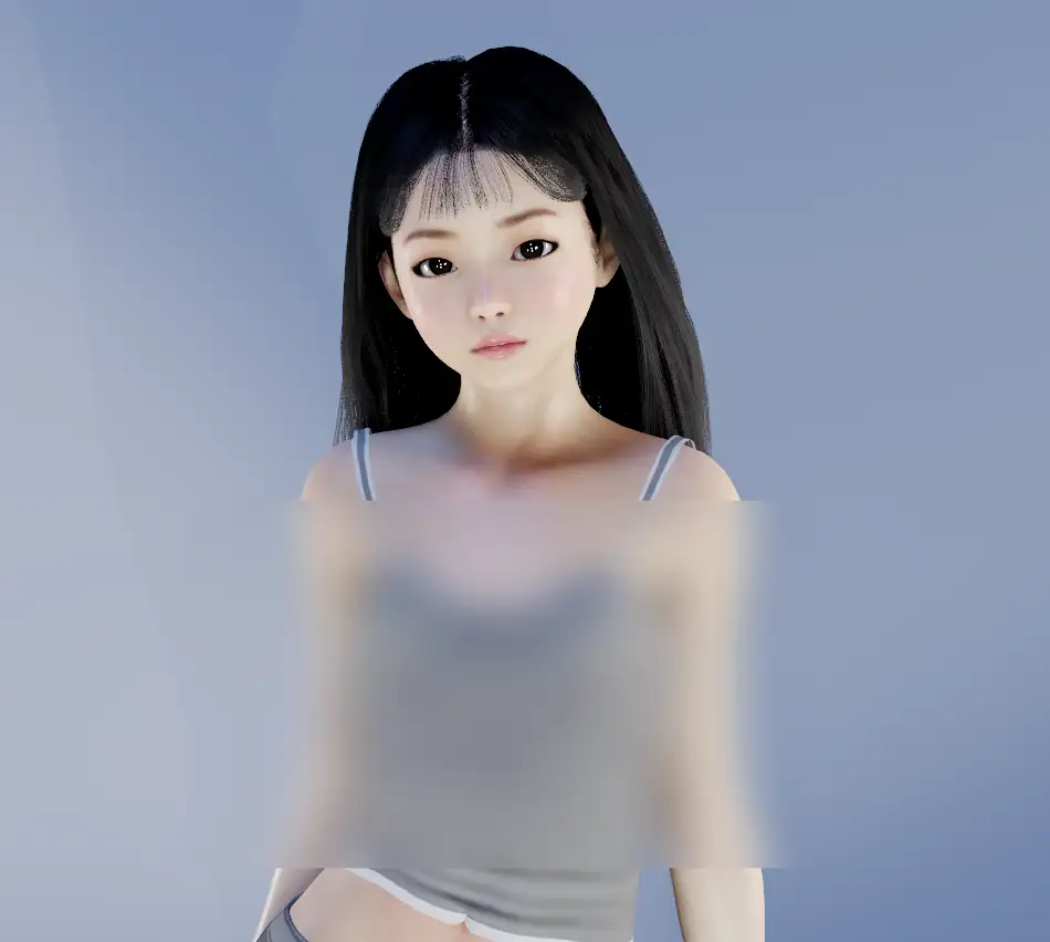 未知.PV087.1-哈基米社区