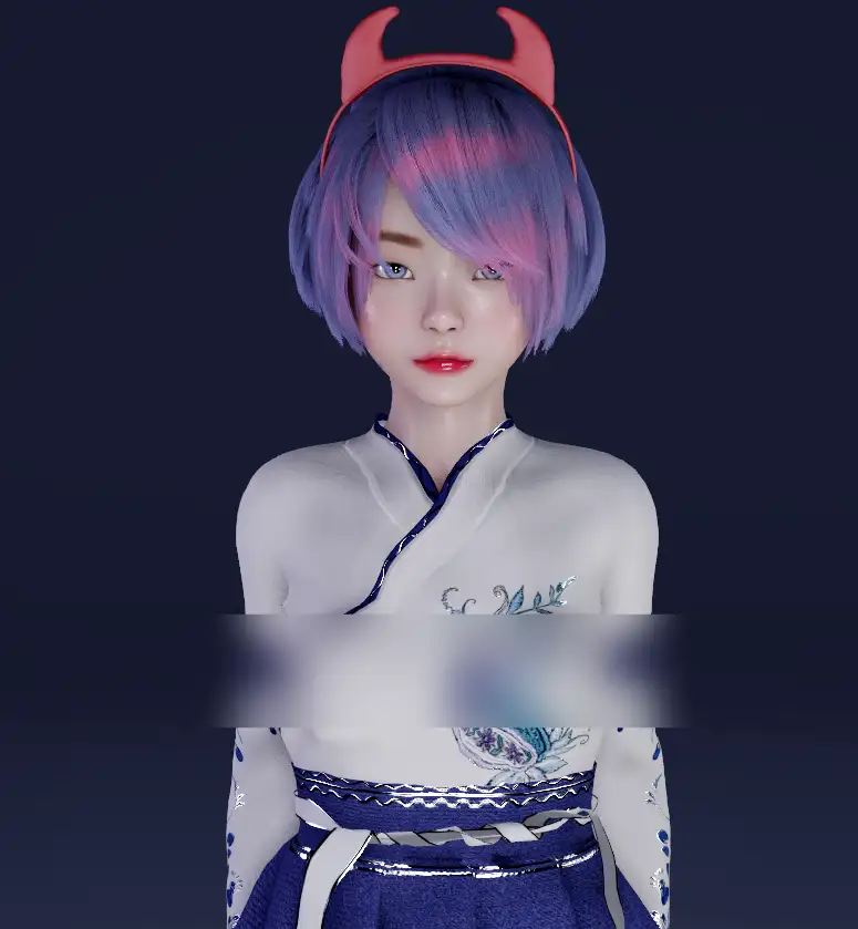 未知.PV103.1-哈基米社区