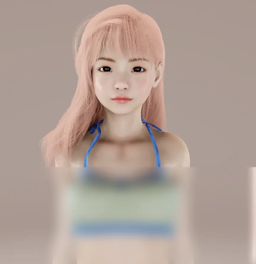 未知.PV104.1-哈基米社区