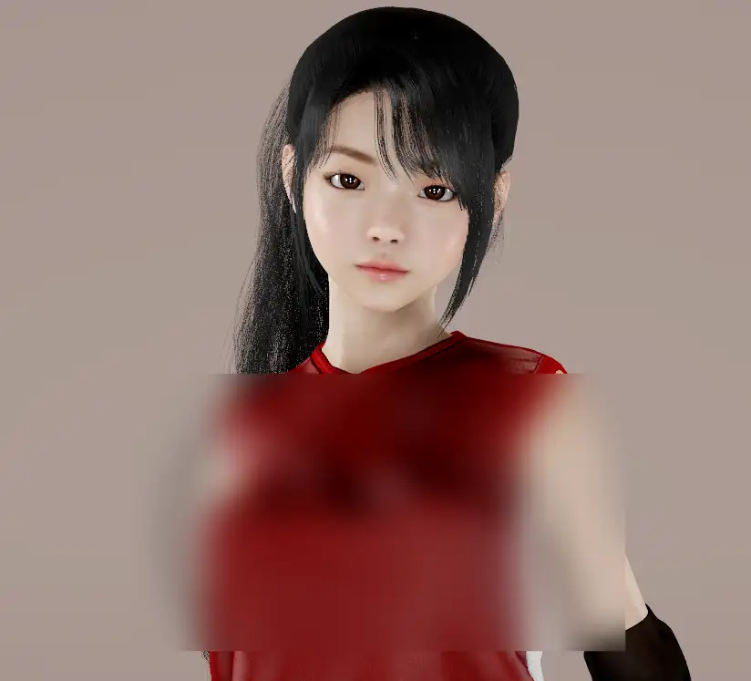 未知.PV105.1-哈基米社区