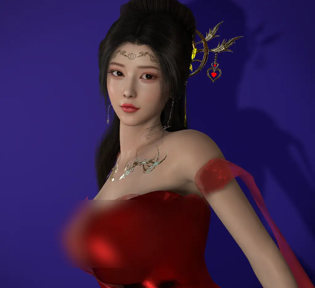 Pimax.汴华.1-哈基米社区