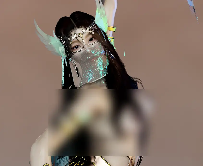 Pimax.精灵.1-哈基米社区