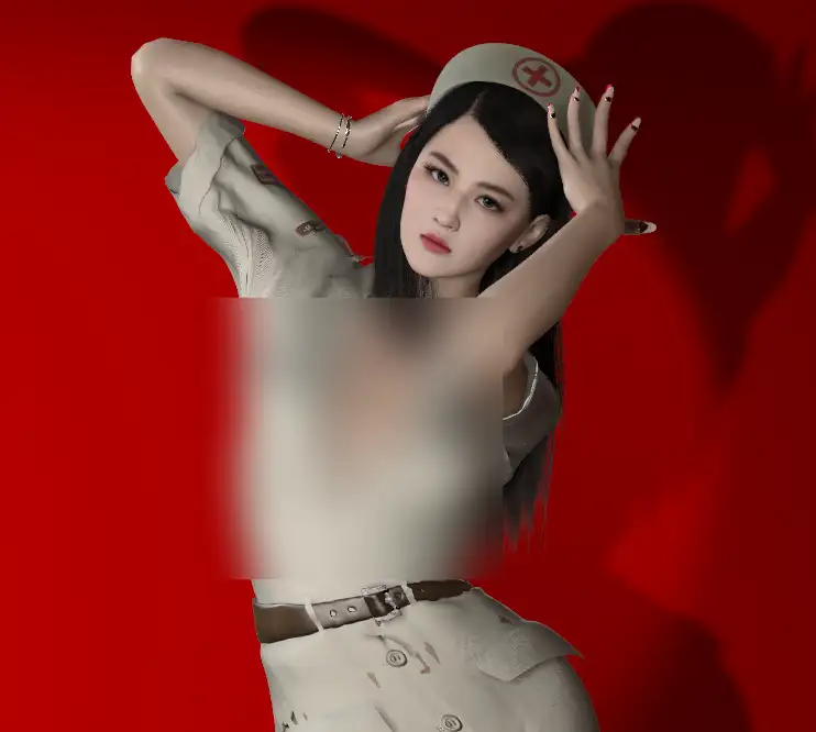 Pimax.芝.1-哈基米社区