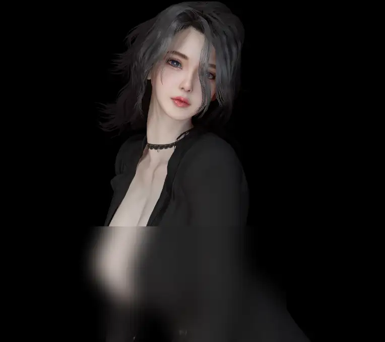 QFeng.0l2-哈基米社区