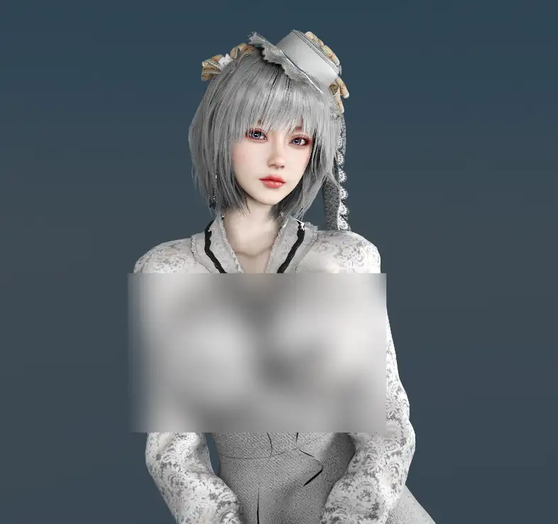 QFeng.duanf.1-哈基米社区