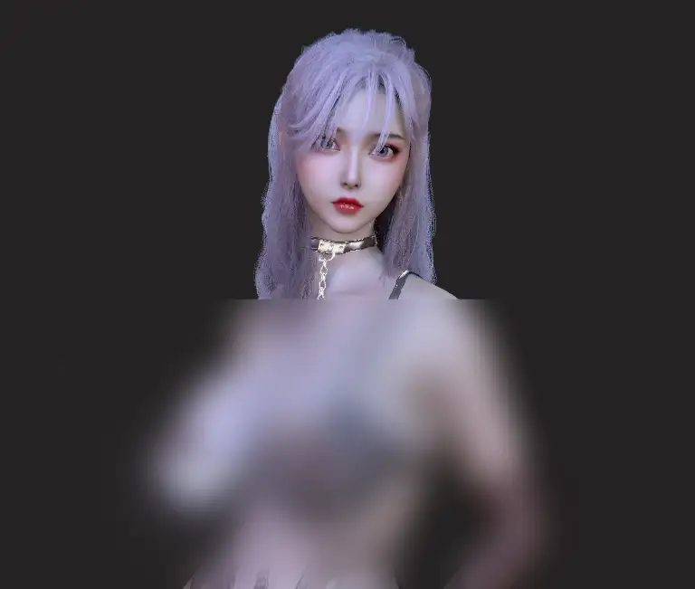 QFeng.hanfeng.1-哈基米社区