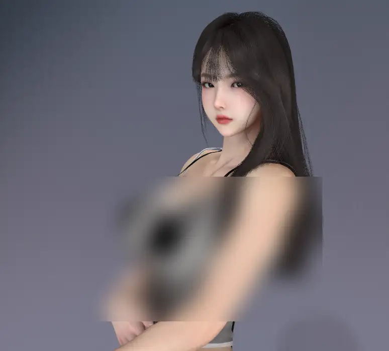 QFeng.linjiajiajie.1-哈基米社区