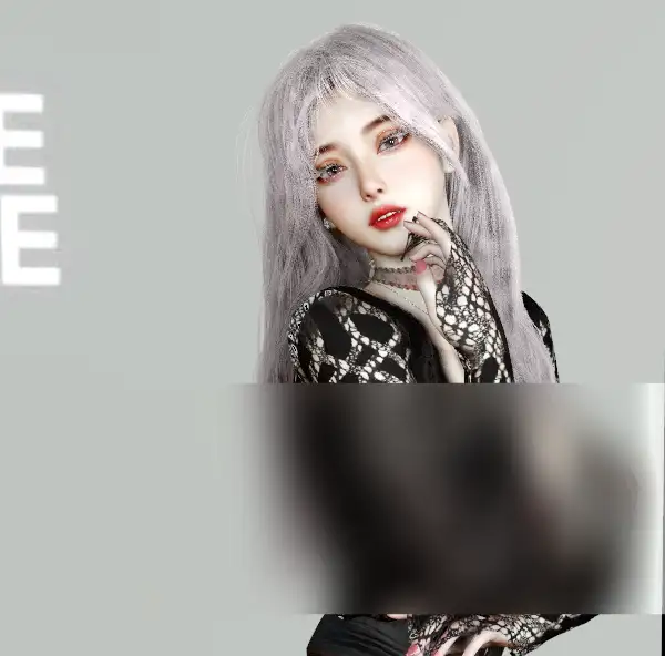 QFeng.pingmmote.1-哈基米社区