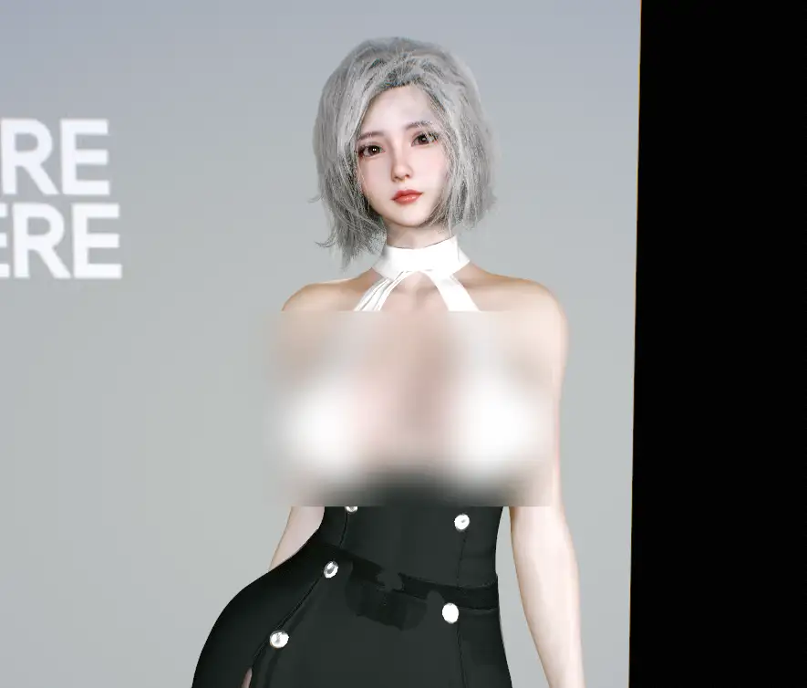 QFeng.shaofu.1-哈基米社区