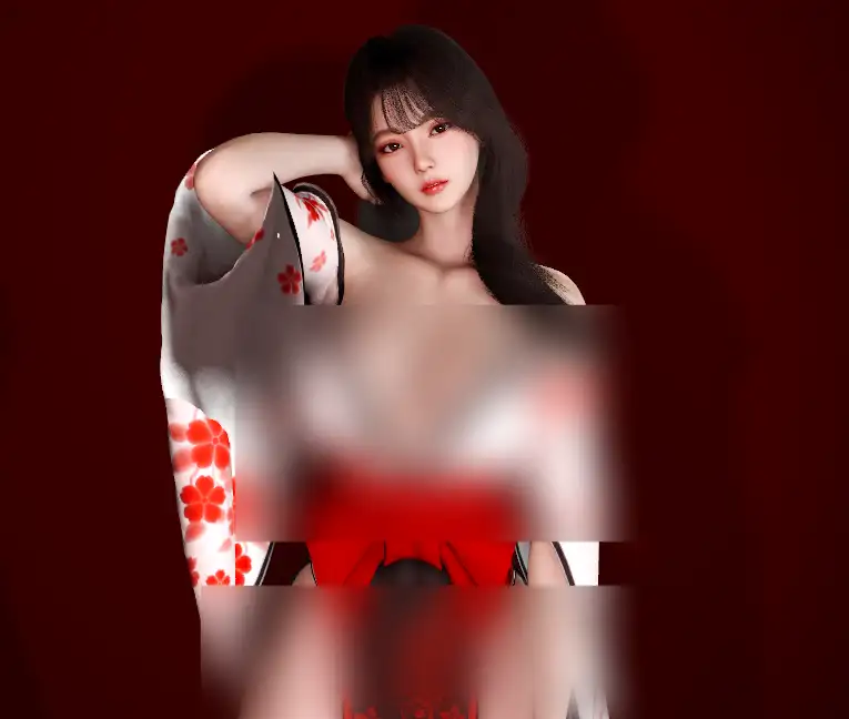 QFeng.yujie3.1-哈基米社区