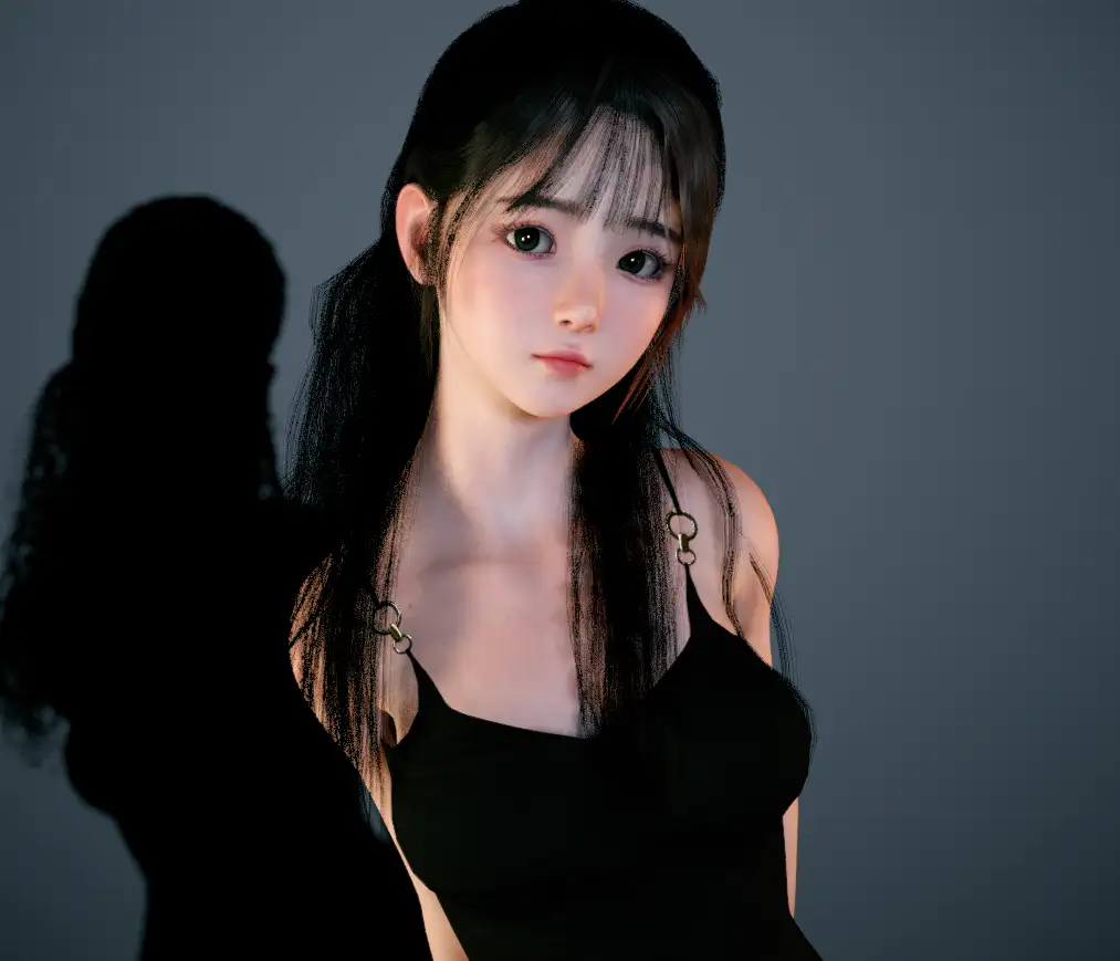 sk-zy.pa103-哈基米社区