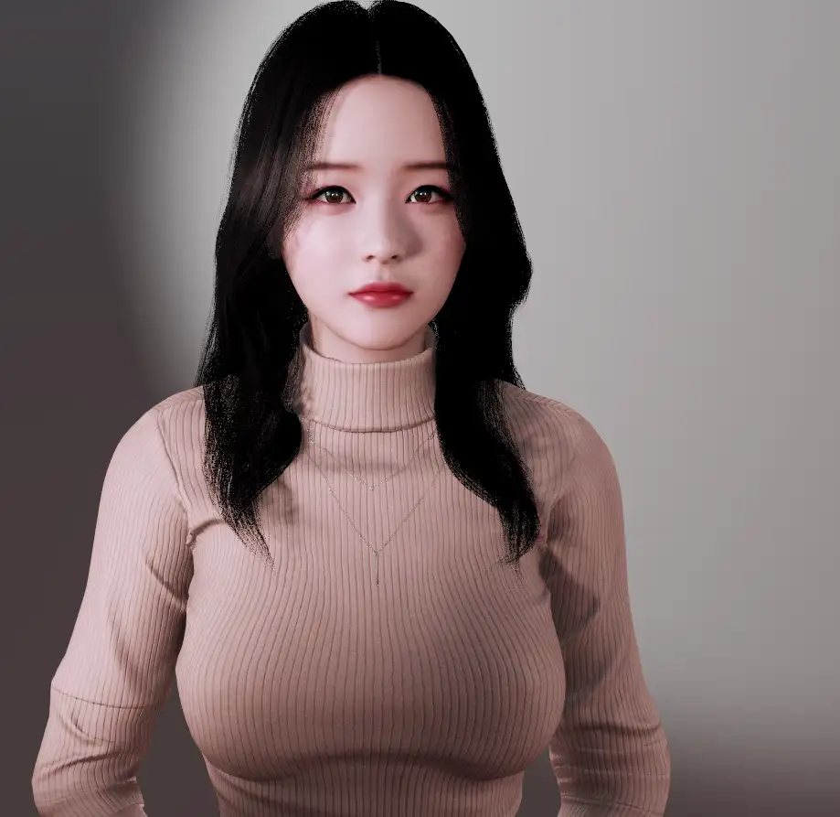 Ramsess.missy.1-哈基米社区