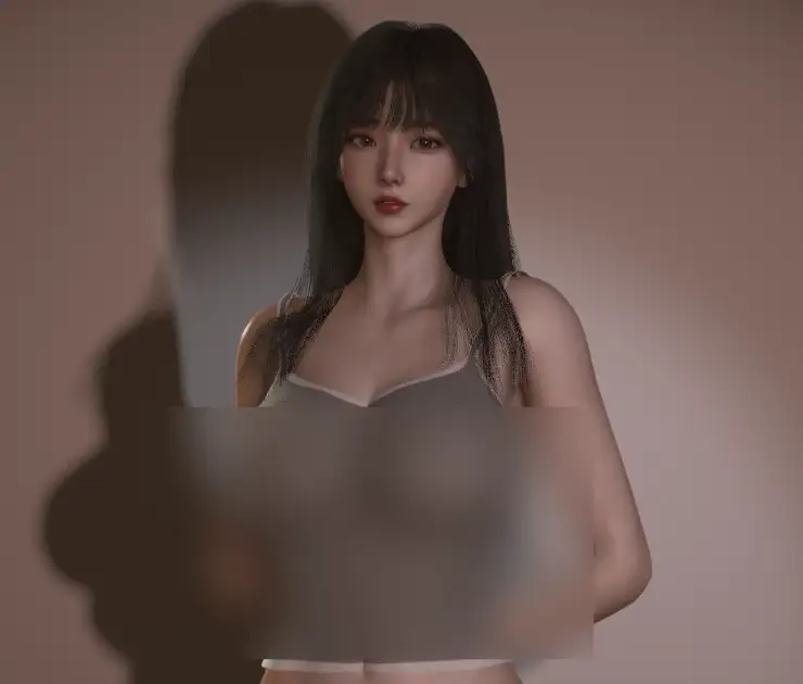 ReAcg.Jing_Shu-哈基米社区