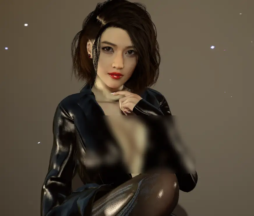 Repack.015.1-哈基米社区