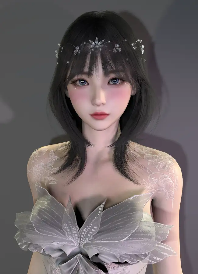 SKK.A149-哈基米社区