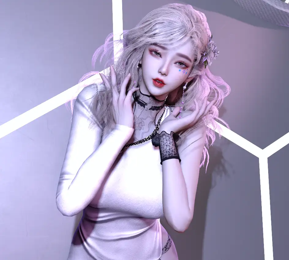 SSXX.008.1-哈基米社区