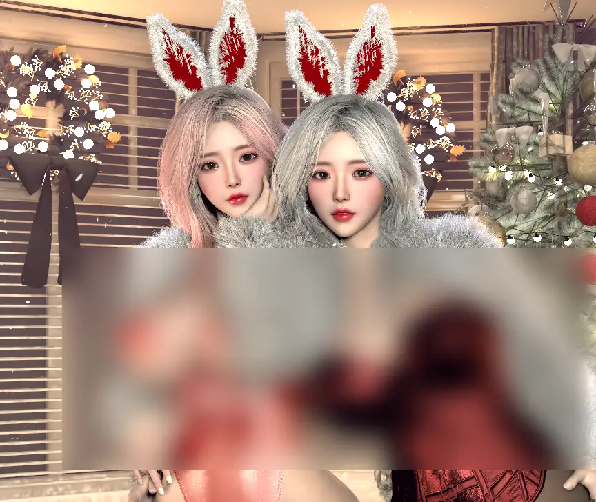 ShaoB.圣代姐妹-哈基米社区