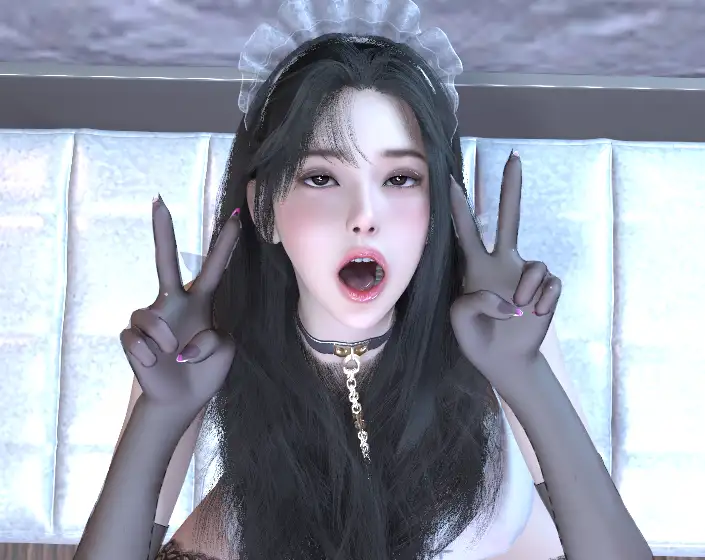 ShaoB.女仆星怒.1-哈基米社区