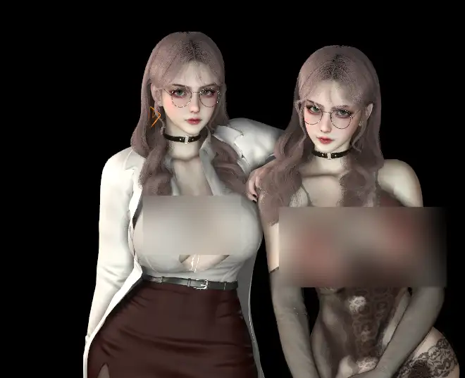 ShaoB.小秘-魔改版.1-哈基米社区