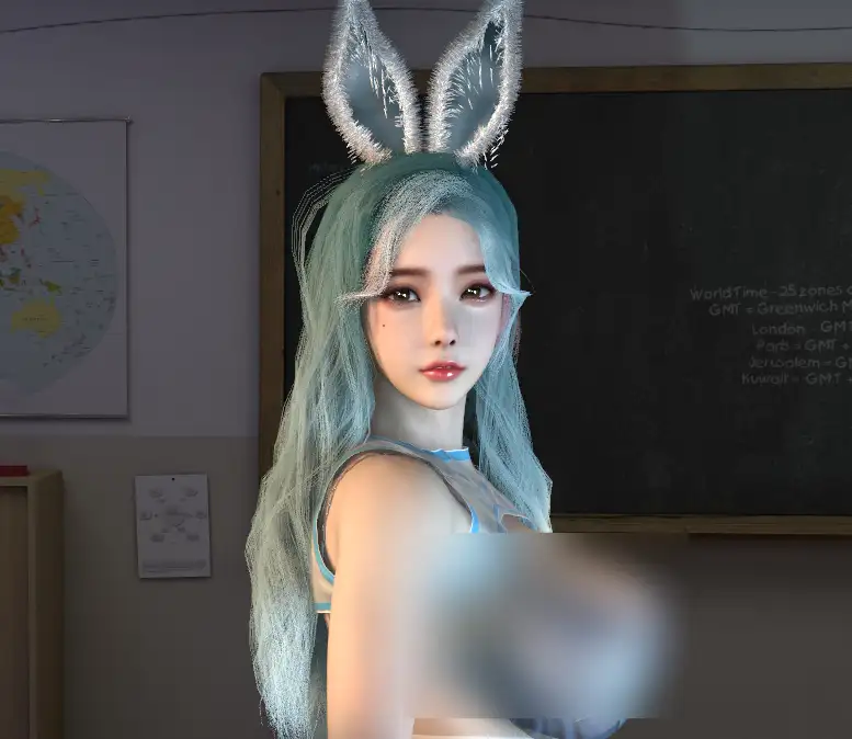 ShaoB.浅儿Cheer.1-哈基米社区