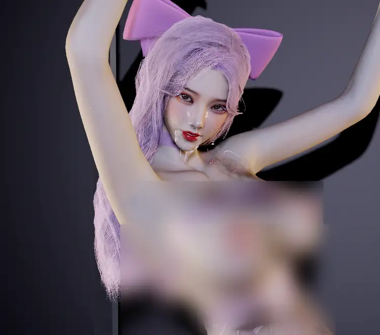 ShaoB.礼物.1-哈基米社区