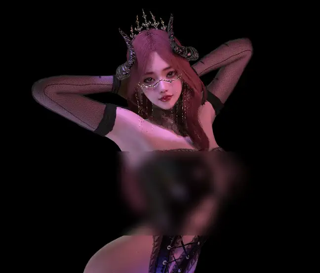 ShaoB.红魔.1-哈基米社区