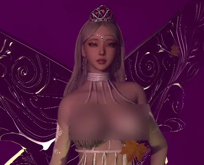 ShaoB.维纳斯走秀.1-哈基米社区