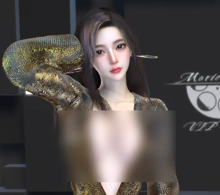 ShaoB.金.1-哈基米社区